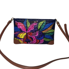 Clara Wallet VCBCL10