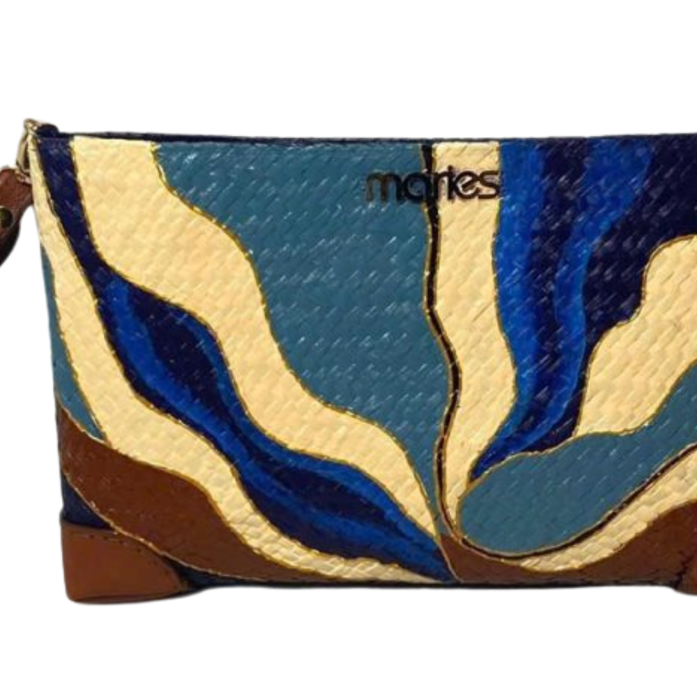 Clara Wallet VCBCL12