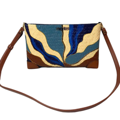 Clara Wallet VCBCL12