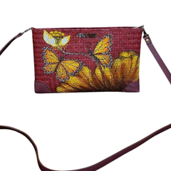 Clara Wallet VCBCL14