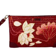 Clara Wallet VCBCL15