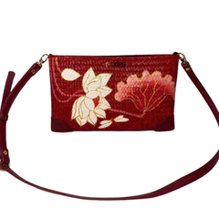 Clara Wallet VCBCL15