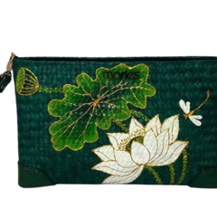 Clara Wallet VCBCL16