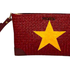 Clara Wallet VCBCL19