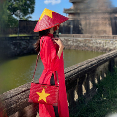 Clara Wallet VCBCL19