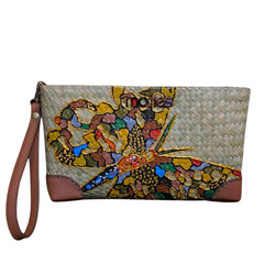 Clutch Bag VCTCB07