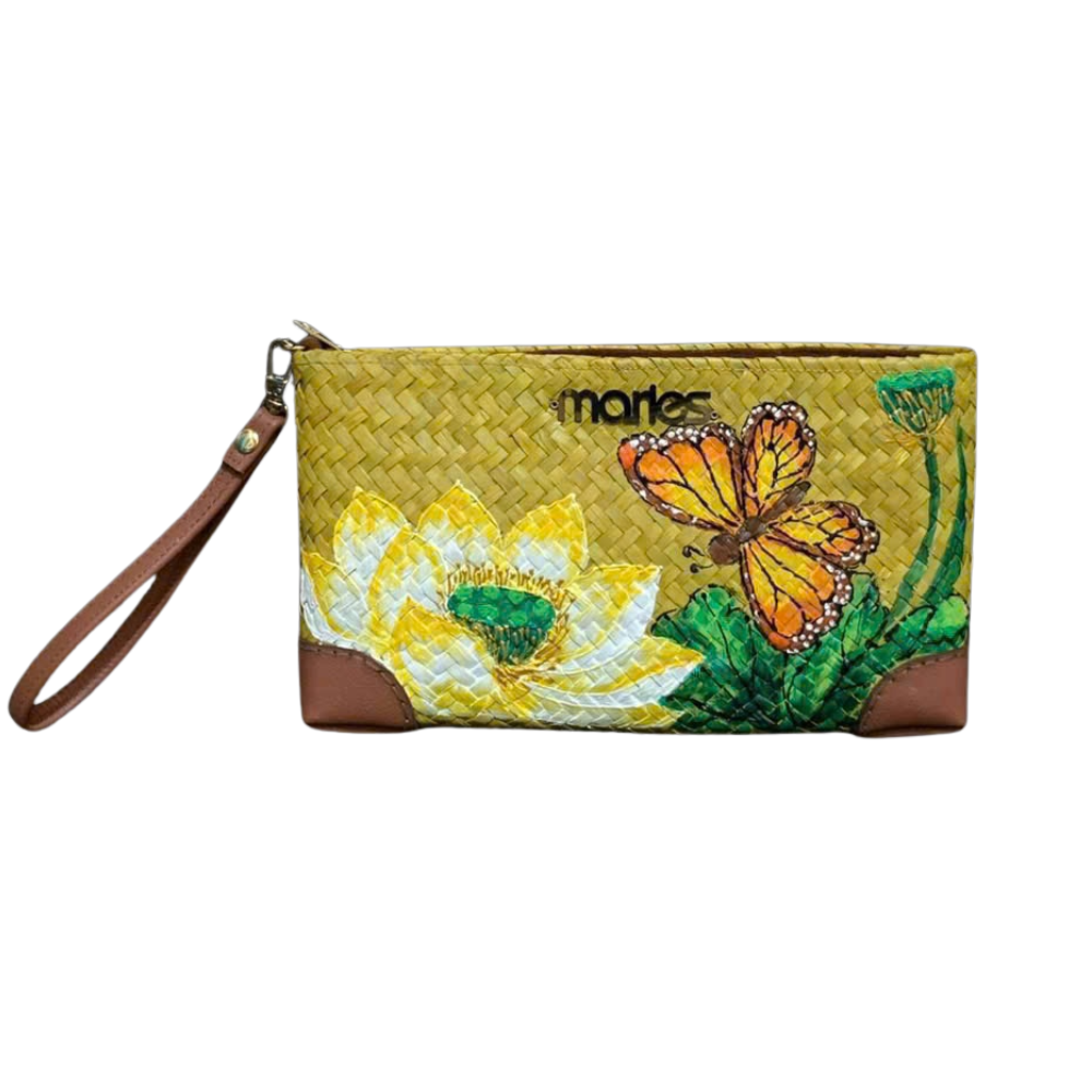 Clutch Bag VCTCB10