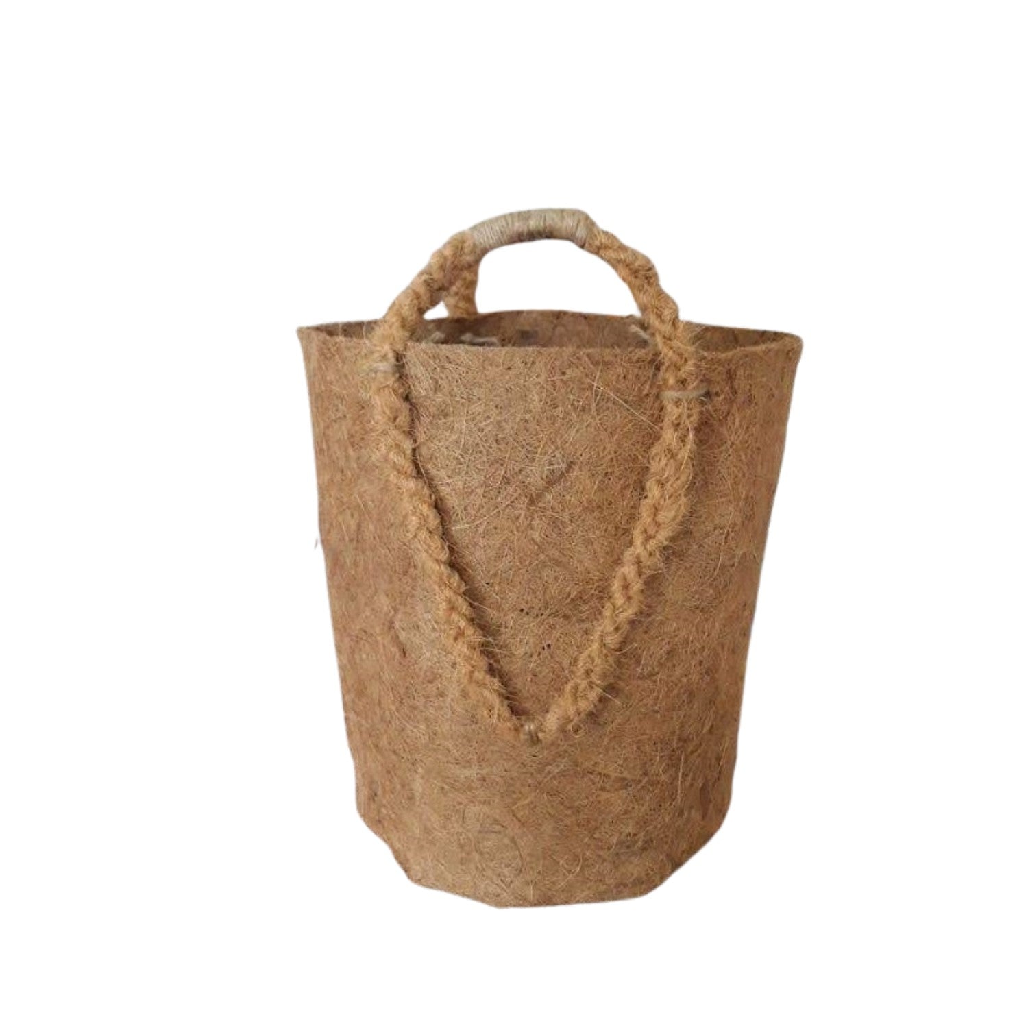 Coconut Fiber Bags