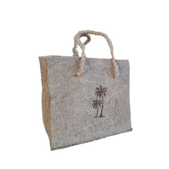 Coconut Fiber Bags