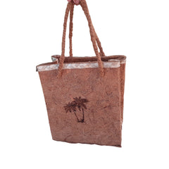 Coconut Fiber Bags