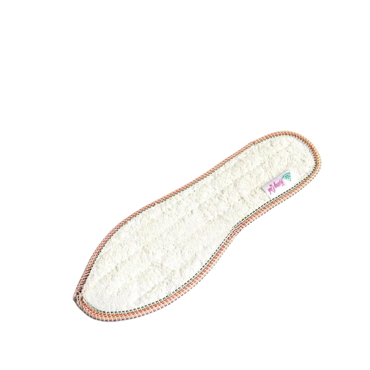 Coconut Fiber Insoles