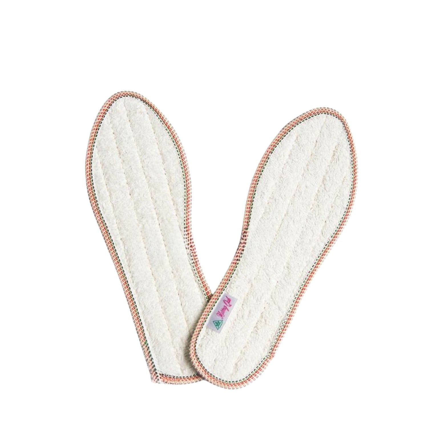 Coconut Fiber Insoles
