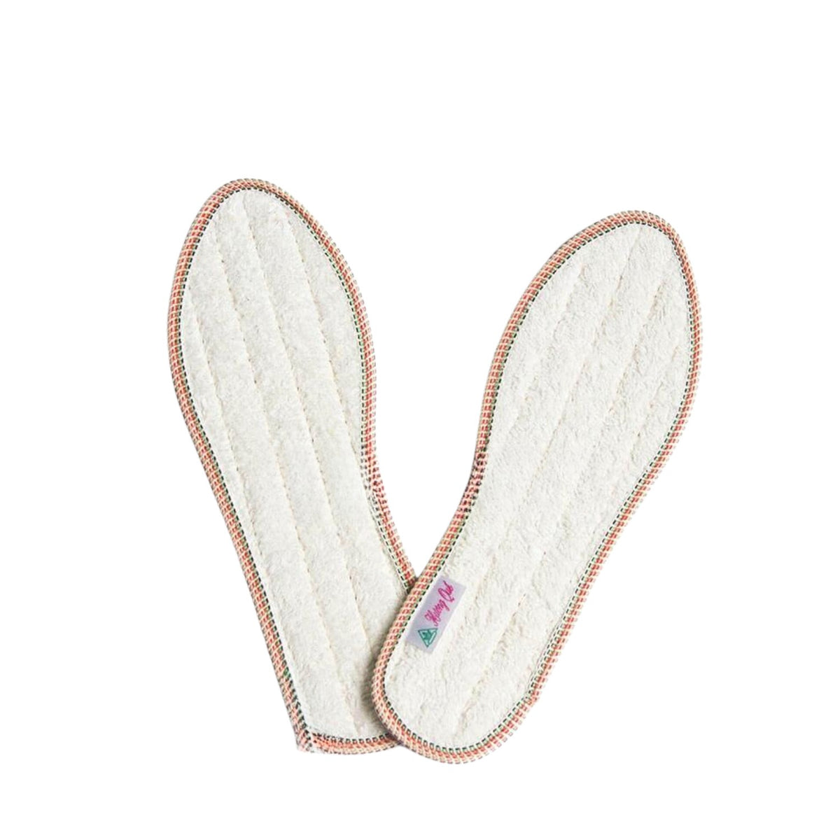 Coconut Fiber Insoles