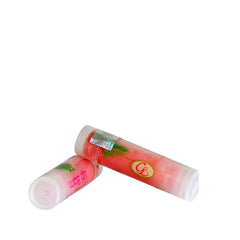 Coconut Lip Balm