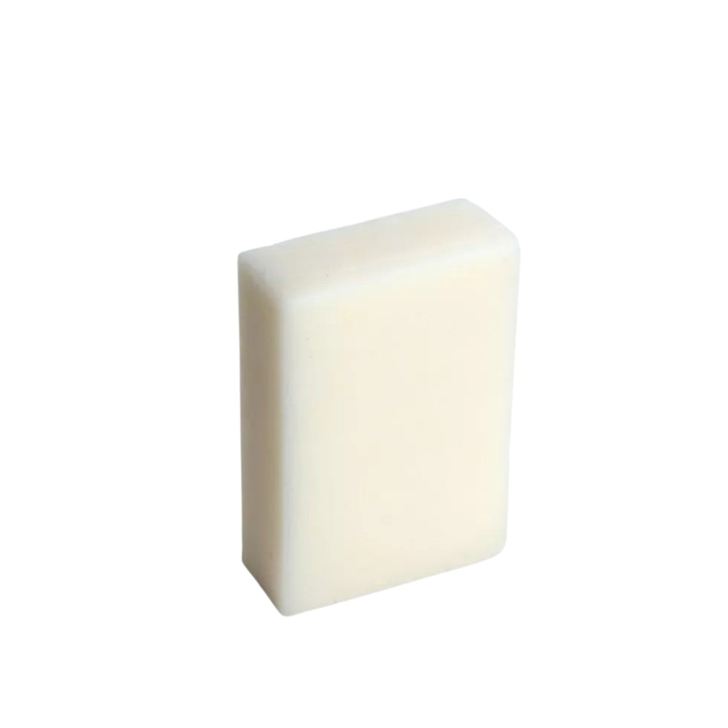 Coconut Oil Soap