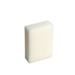 Coconut Oil Soap