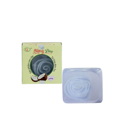 Coconut Soap