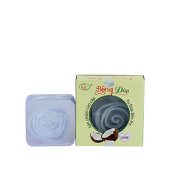 Coconut Soap