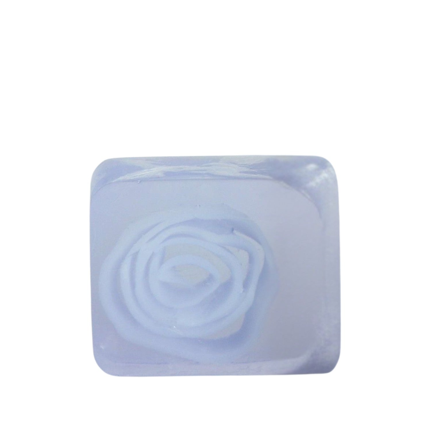 Coconut Soap