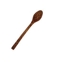 Coconut Wood Coffee Spoon