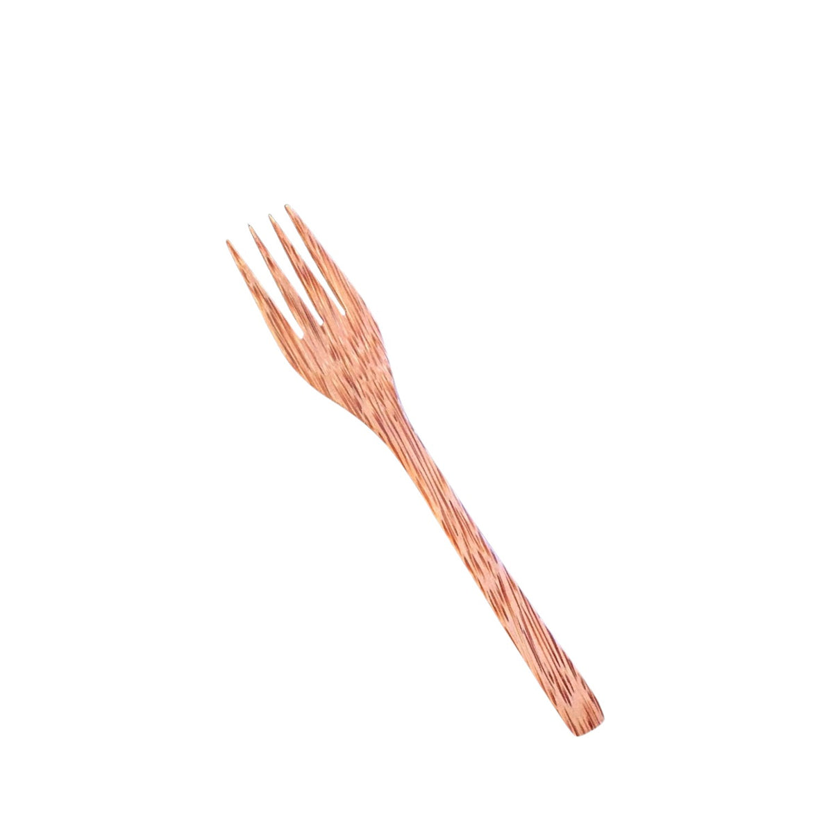 Coconut Wood Fork