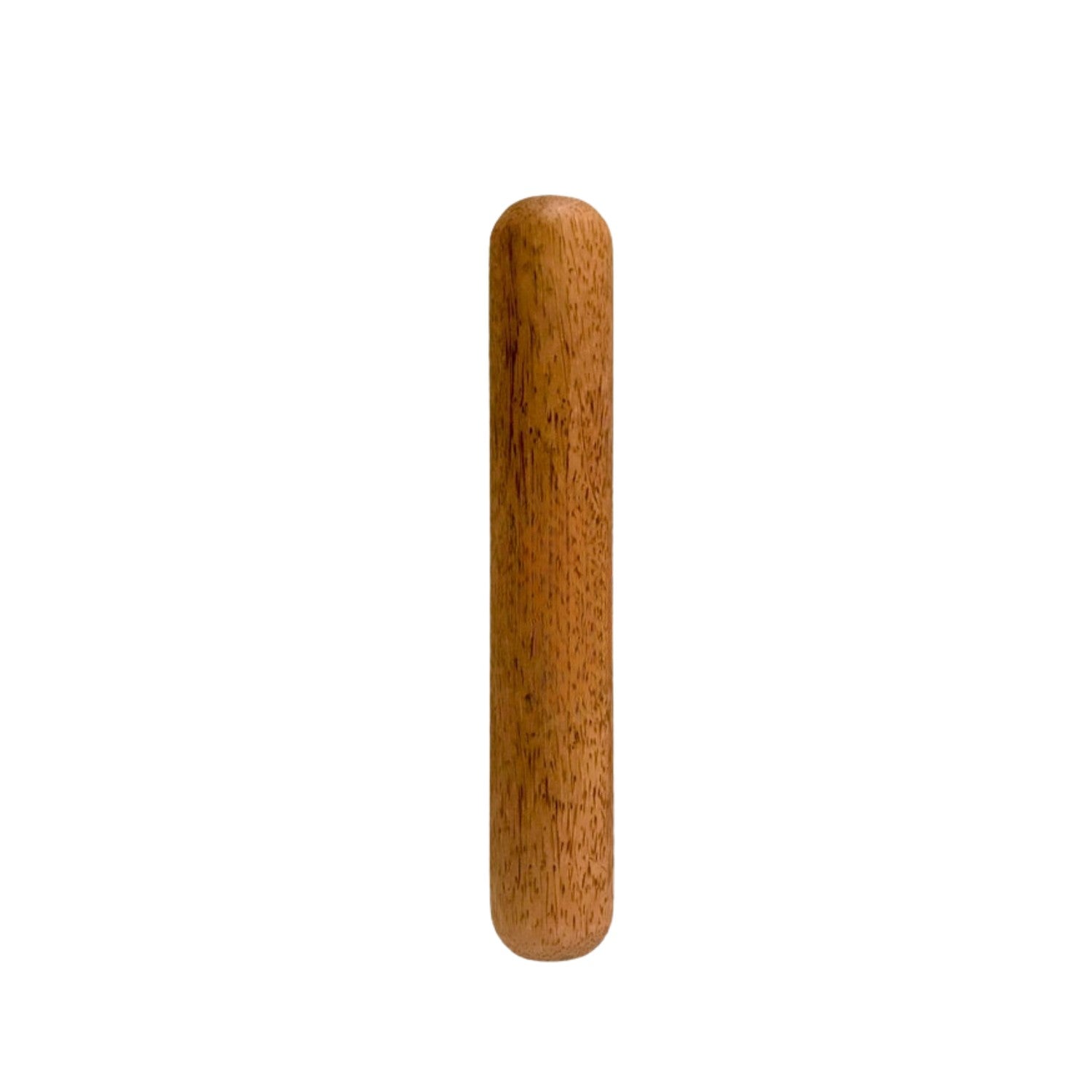 Coconut Wood Rolling Pin