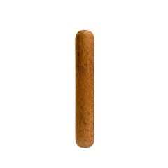 Coconut Wood Rolling Pin