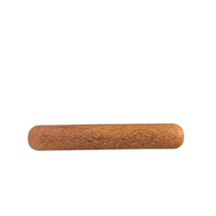 Coconut Wood Rolling Pin