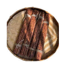 Coconut Wood Chopsticks