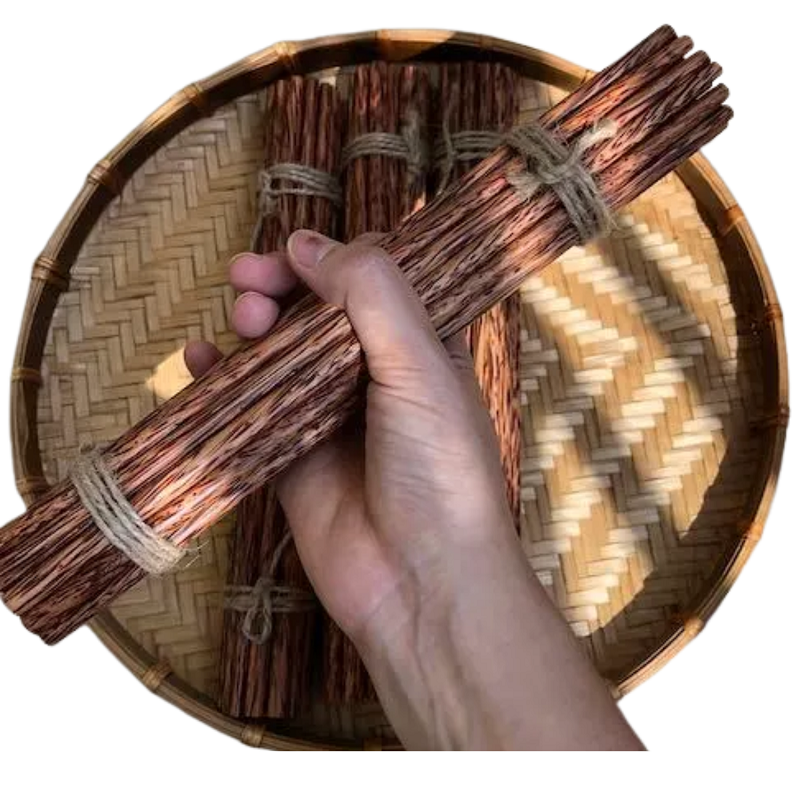 Coconut Wood Chopsticks