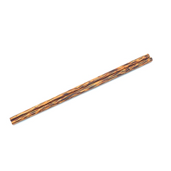 Coconut Wood Chopsticks
