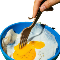 Coffee Fork