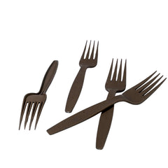 Coffee Fork