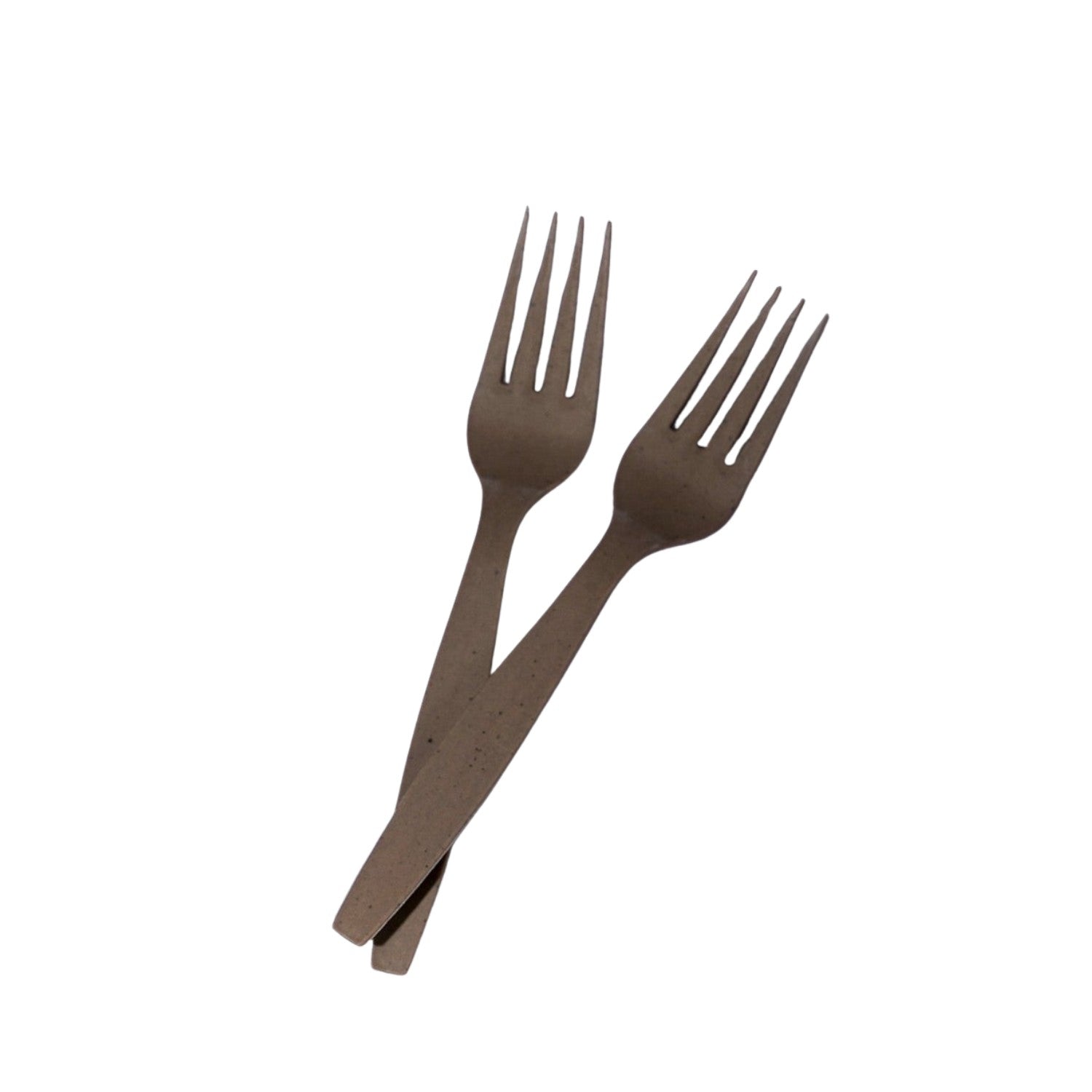 Coffee Fork