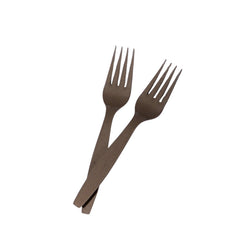 Coffee Fork