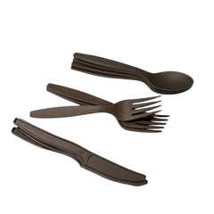Coffee Grounds Tableware