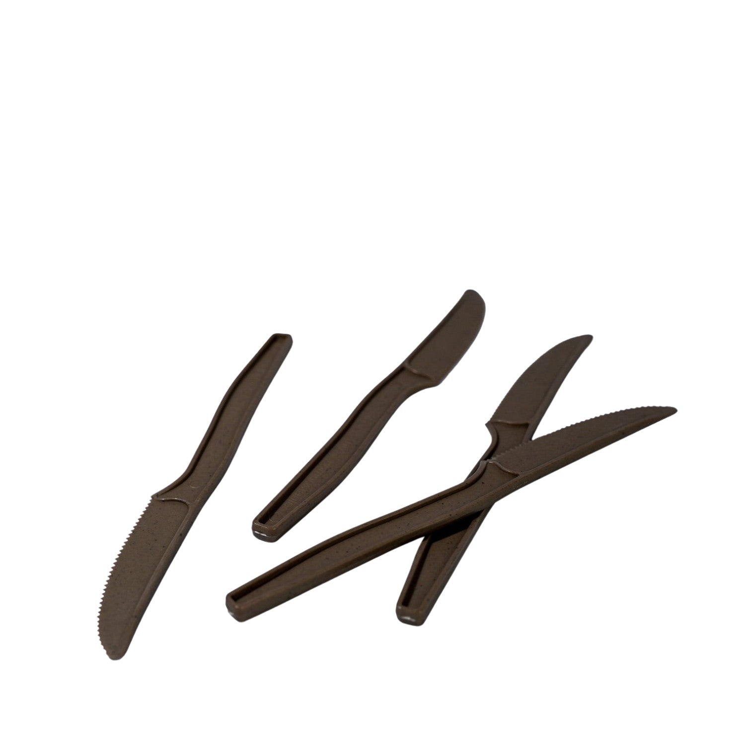 Coffee Knives