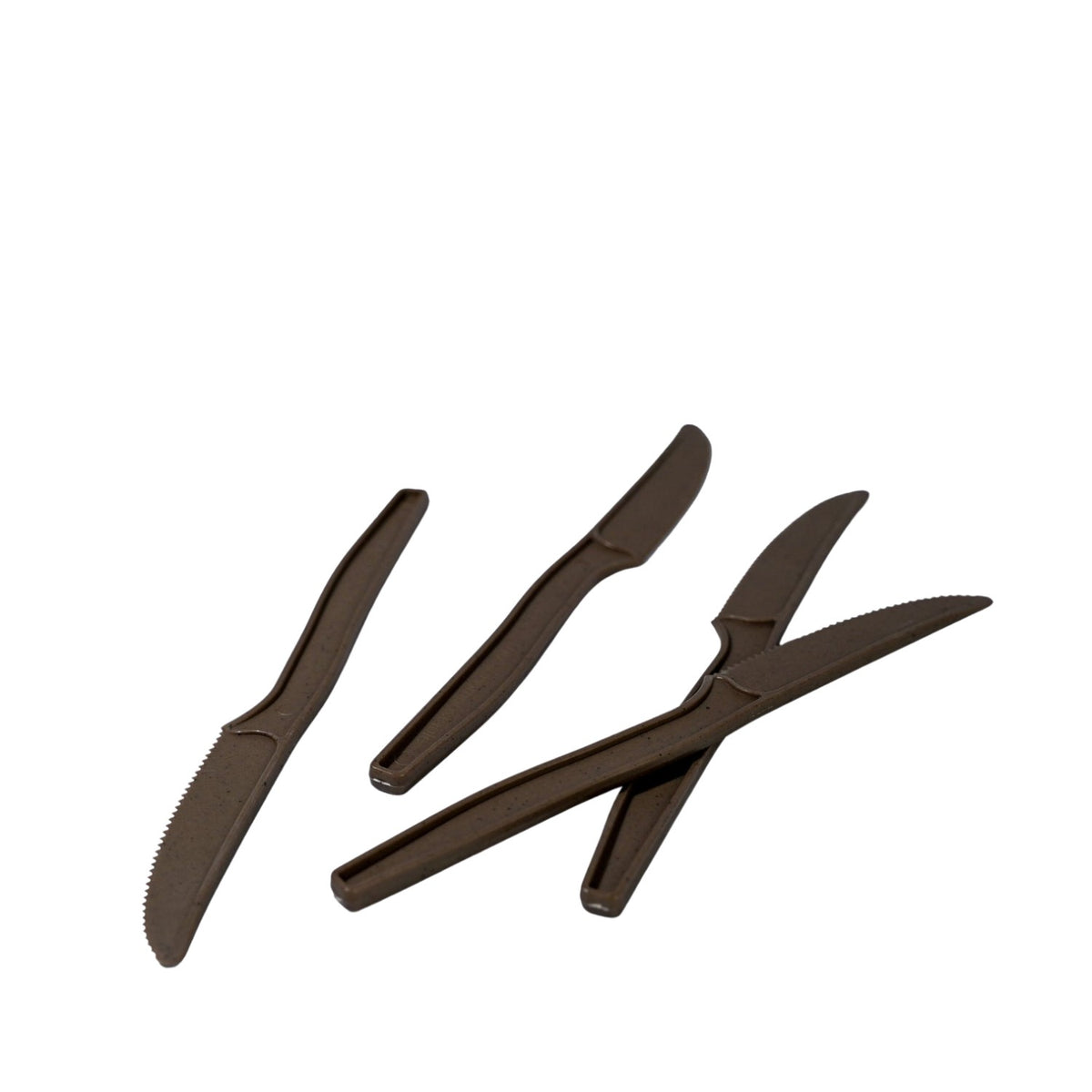 Coffee Knives