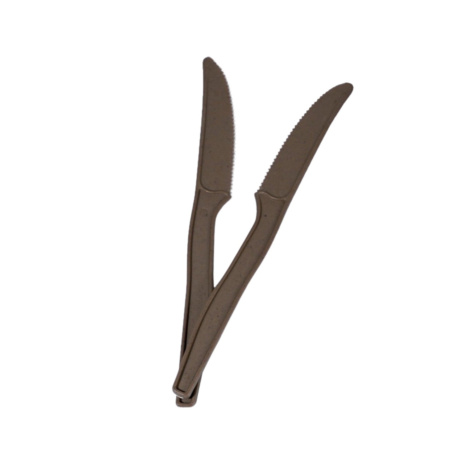 Coffee Knives