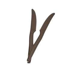 Coffee Knives