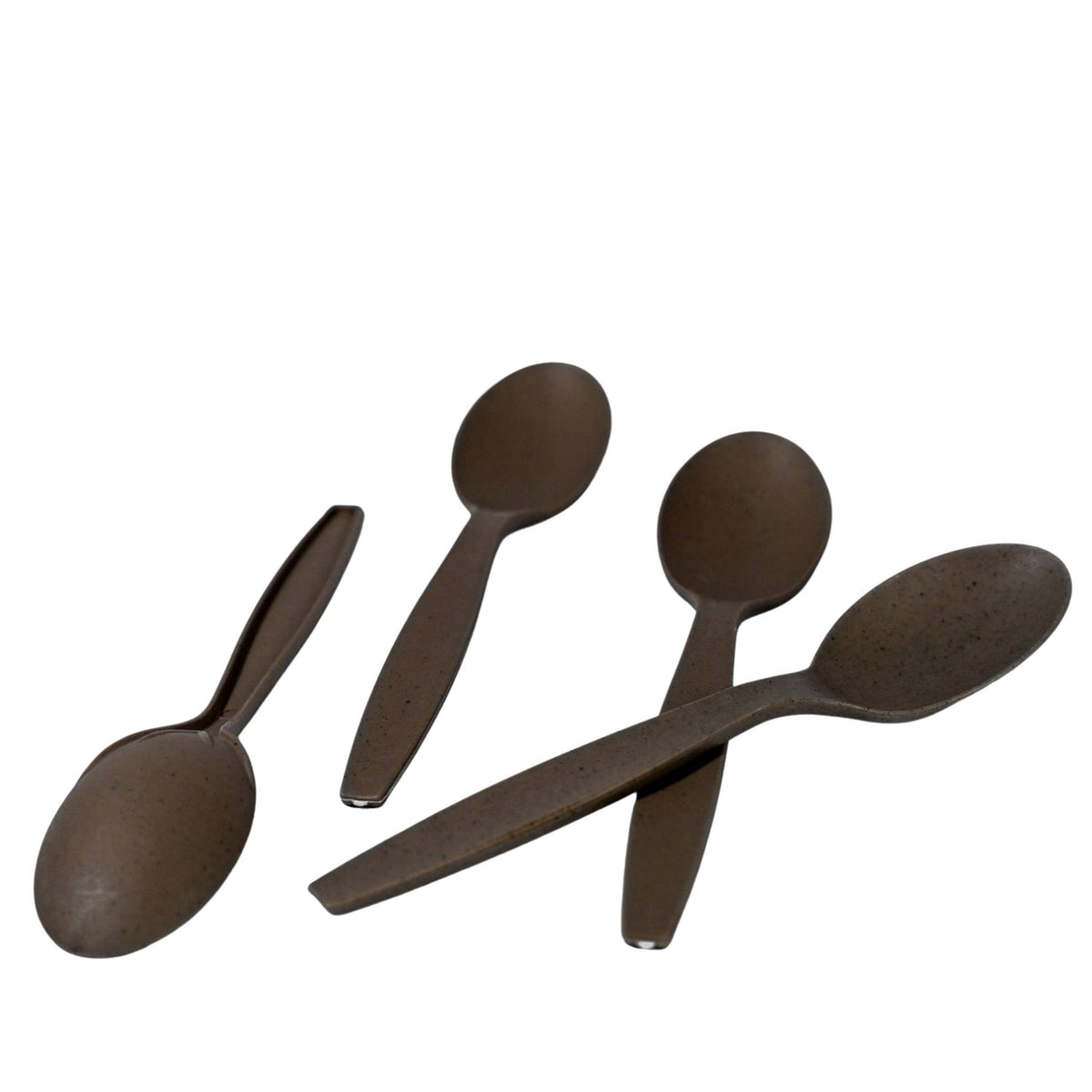 Coffee Spoon