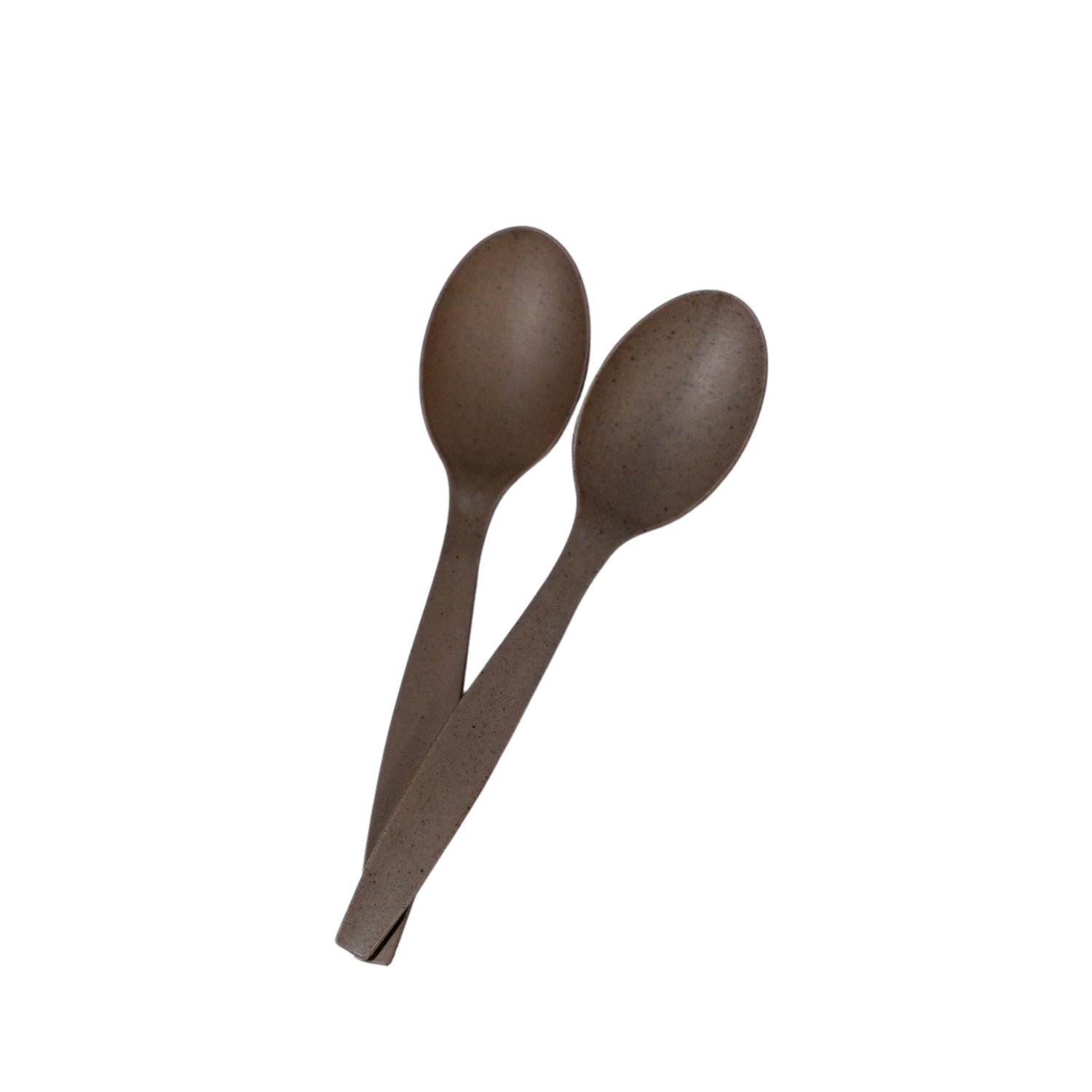 Coffee Spoon