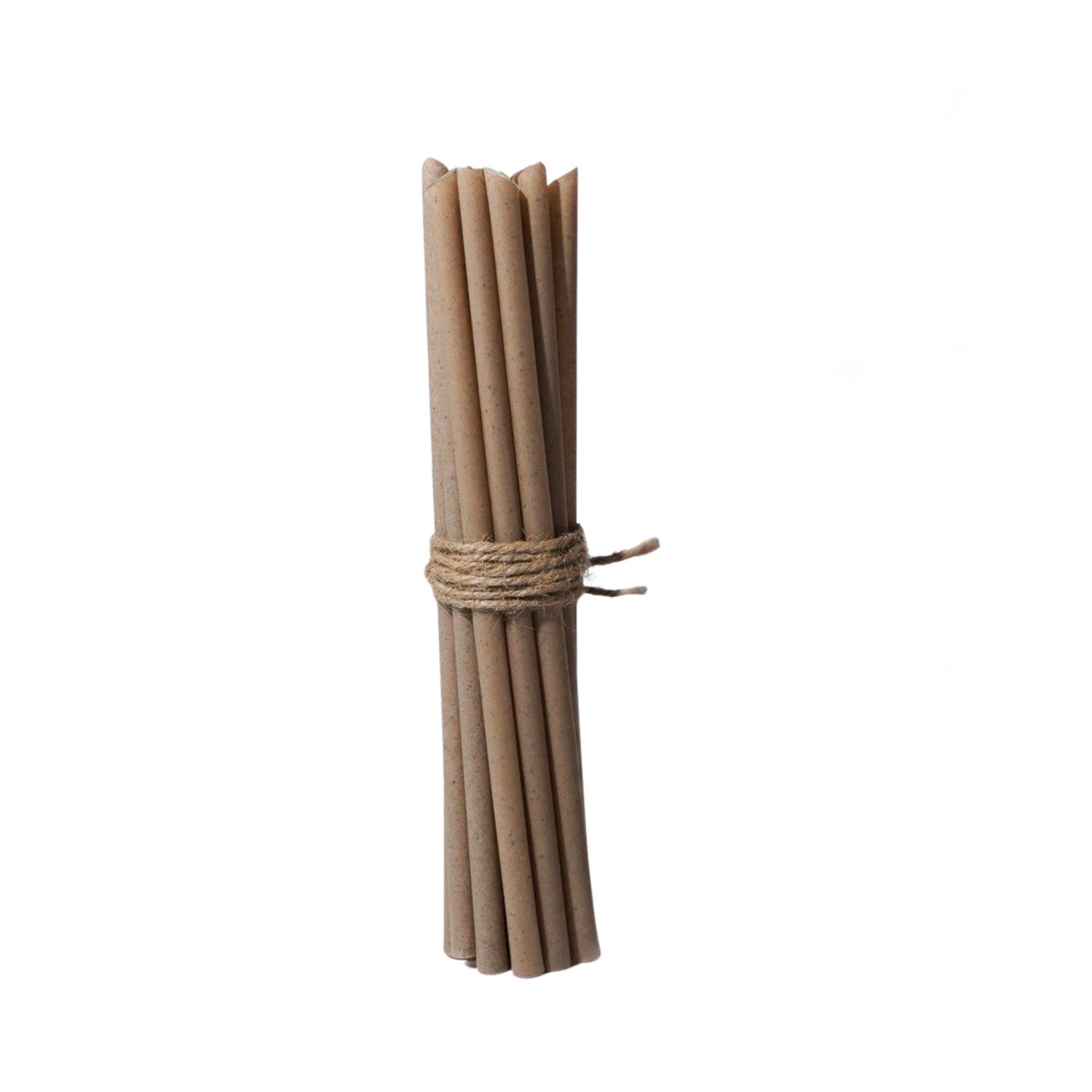 Coffee Straws