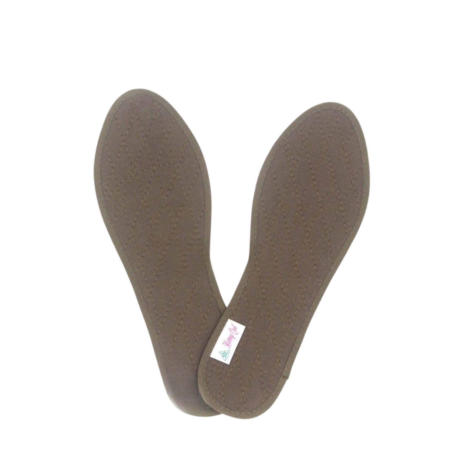 Cotton Insoles