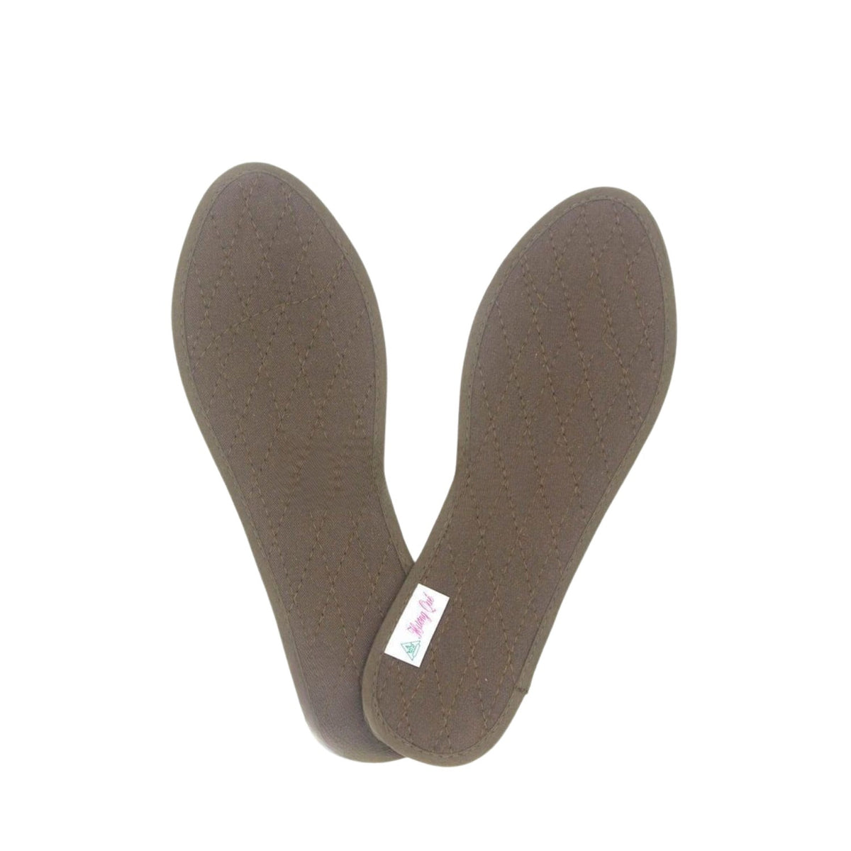 Cotton Insoles