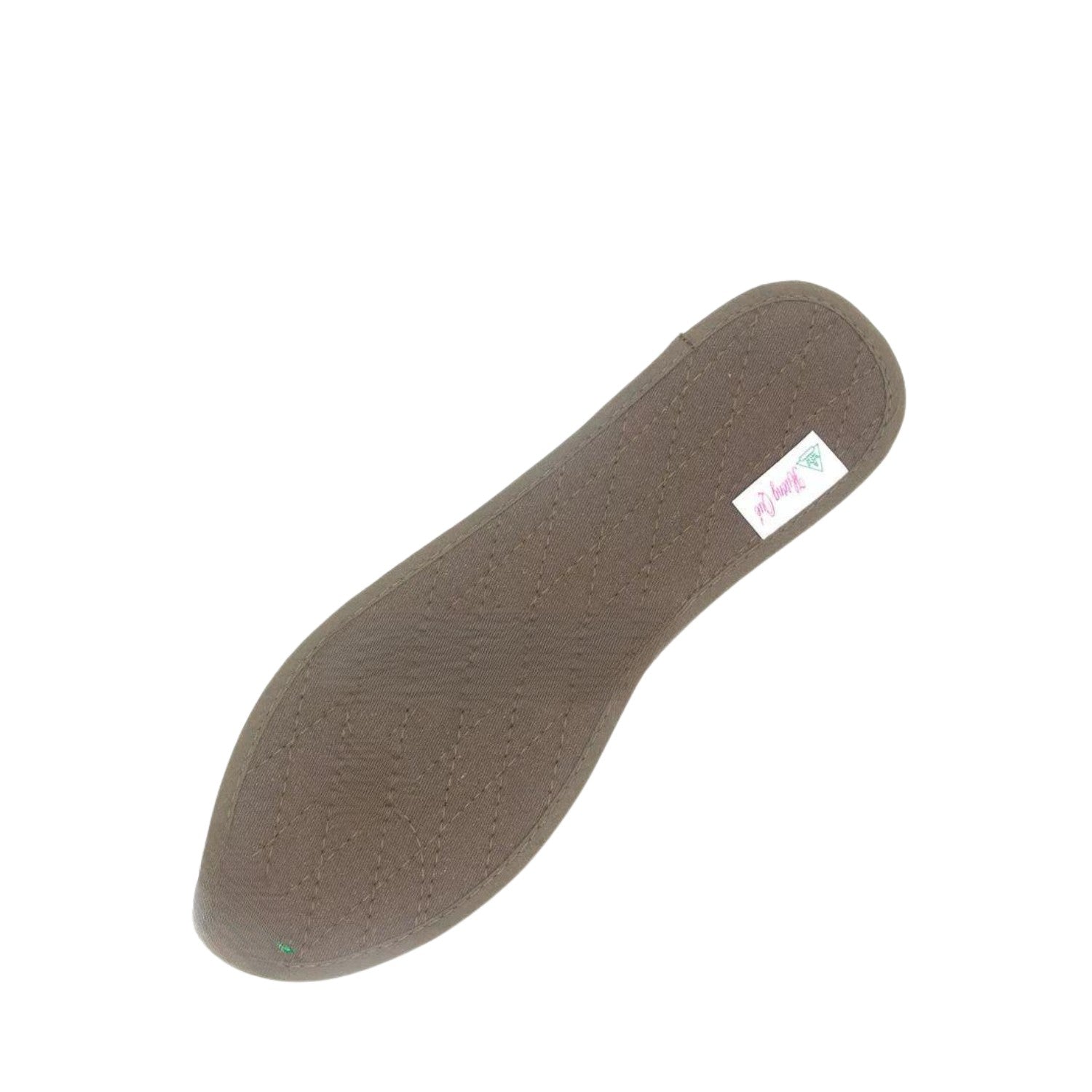 Cotton Insoles