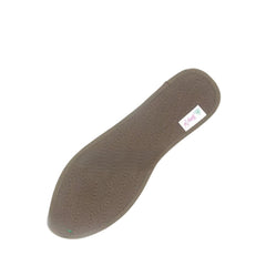 Cotton Insoles