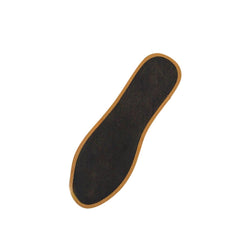 Cotton Shoe Insoles 2