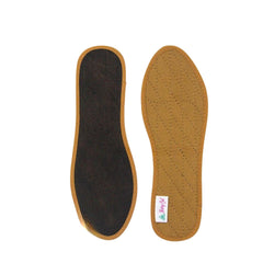 Cotton Shoe Insoles 2