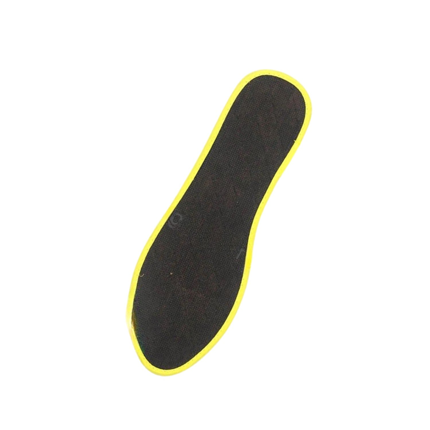 Cotton Shoe Insoles 1